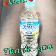 ヒメ日記 2026/03/28 17:00 投稿 いちご 風俗の神様　浜松店