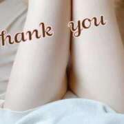 ヒメ日記 2026/03/29 17:00 投稿 いちご 風俗の神様　浜松店