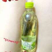 ヒメ日記 2026/03/30 09:20 投稿 いちご 風俗の神様　浜松店