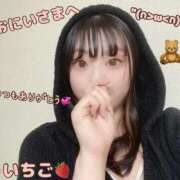 ヒメ日記 2026/03/30 10:10 投稿 いちご 風俗の神様　浜松店