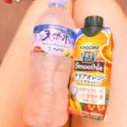 ヒメ日記 2026/04/18 22:10 投稿 いちご 風俗の神様　浜松店