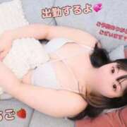 ヒメ日記 2026/04/24 12:20 投稿 いちご 風俗の神様　浜松店