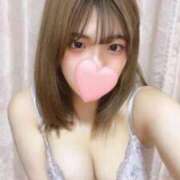 ヒメ日記 2025/12/18 08:09 投稿 こいね デザインプリズム新宿