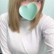 ヒメ日記 2025/12/30 21:19 投稿 こいね デザインプリズム新宿