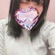 ヒメ日記 2026/01/28 21:19 投稿 こいね デザインプリズム新宿