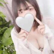 ヒメ日記 2026/03/06 18:19 投稿 こいね デザインプリズム新宿