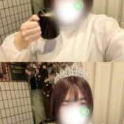 ヒメ日記 2026/03/13 12:19 投稿 こいね デザインプリズム新宿