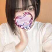 ヒメ日記 2026/04/18 22:09 投稿 こいね デザインプリズム新宿