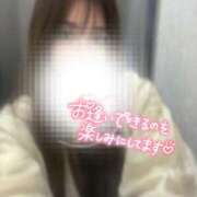 ヒメ日記 2026/04/11 13:30 投稿 らむ 横浜人妻ヒットパレード（シンデレラグループ）