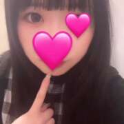 ヒメ日記 2025/12/13 18:24 投稿 もか★本気のキスを貴方に…★ Chloe鶯谷・上野店 S級素人清楚系デリヘル