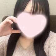 もか★本気のキスを貴方に…★ 退勤💘 Chloe鶯谷・上野店 S級素人清楚系デリヘル