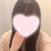 もか★本気のキスを貴方に…★ 出勤💘 Chloe鶯谷・上野店 S級素人清楚系デリヘル