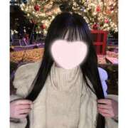 もか★本気のキスを貴方に…★ 何してるのー？💭 Chloe鶯谷・上野店 S級素人清楚系デリヘル