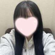 ヒメ日記 2025/12/15 22:09 投稿 もか★本気のキスを貴方に…★ Chloe鶯谷・上野店 S級素人清楚系デリヘル