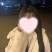 もか★本気のキスを貴方に…★ 明日💘 Chloe鶯谷・上野店 S級素人清楚系デリヘル