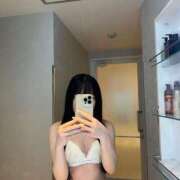 ヒメ日記 2025/12/21 00:52 投稿 もか★本気のキスを貴方に…★ Chloe鶯谷・上野店 S級素人清楚系デリヘル