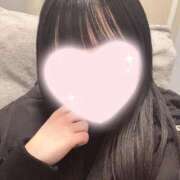 ヒメ日記 2025/12/23 14:17 投稿 もか★本気のキスを貴方に…★ Chloe鶯谷・上野店 S級素人清楚系デリヘル