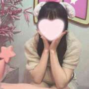 ヒメ日記 2025/12/23 20:50 投稿 もか★本気のキスを貴方に…★ Chloe鶯谷・上野店 S級素人清楚系デリヘル