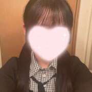 ヒメ日記 2025/12/23 23:55 投稿 もか★本気のキスを貴方に…★ Chloe鶯谷・上野店 S級素人清楚系デリヘル