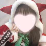 ヒメ日記 2025/12/26 12:14 投稿 もか★本気のキスを貴方に…★ Chloe鶯谷・上野店 S級素人清楚系デリヘル