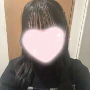 ヒメ日記 2025/12/26 19:24 投稿 もか★本気のキスを貴方に…★ Chloe鶯谷・上野店 S級素人清楚系デリヘル