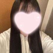 ヒメ日記 2025/12/26 22:54 投稿 もか★本気のキスを貴方に…★ Chloe鶯谷・上野店 S級素人清楚系デリヘル