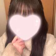 ヒメ日記 2025/12/28 22:13 投稿 もか★本気のキスを貴方に…★ Chloe鶯谷・上野店 S級素人清楚系デリヘル