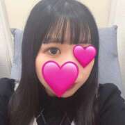 ヒメ日記 2025/12/29 01:04 投稿 もか★本気のキスを貴方に…★ Chloe鶯谷・上野店 S級素人清楚系デリヘル