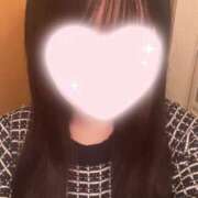 ヒメ日記 2025/12/29 08:09 投稿 もか★本気のキスを貴方に…★ Chloe鶯谷・上野店 S級素人清楚系デリヘル