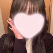 ヒメ日記 2025/12/29 13:59 投稿 もか★本気のキスを貴方に…★ Chloe鶯谷・上野店 S級素人清楚系デリヘル