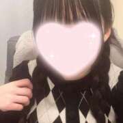 ヒメ日記 2025/12/29 18:18 投稿 もか★本気のキスを貴方に…★ Chloe鶯谷・上野店 S級素人清楚系デリヘル