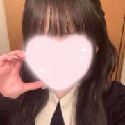 ヒメ日記 2025/12/30 08:08 投稿 もか★本気のキスを貴方に…★ Chloe鶯谷・上野店 S級素人清楚系デリヘル