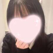 ヒメ日記 2025/12/30 14:05 投稿 もか★本気のキスを貴方に…★ Chloe鶯谷・上野店 S級素人清楚系デリヘル