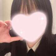 ヒメ日記 2025/12/30 23:06 投稿 もか★本気のキスを貴方に…★ Chloe鶯谷・上野店 S級素人清楚系デリヘル