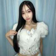 シズク はじめまして🎀 LOVE(小名浜)