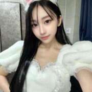 ヒメ日記 2025/12/21 20:34 投稿 シズク LOVE(小名浜)