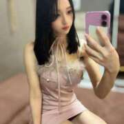 ヒメ日記 2025/12/23 07:01 投稿 シズク LOVE(小名浜)