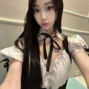 ヒメ日記 2025/12/25 07:01 投稿 シズク LOVE(小名浜)