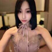 ヒメ日記 2026/01/04 11:24 投稿 シズク LOVE(小名浜)