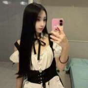 ヒメ日記 2026/01/05 11:55 投稿 シズク LOVE(小名浜)