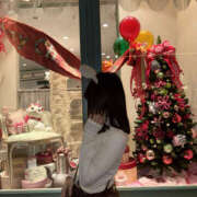 ヒメ日記 2026/01/06 10:24 投稿 シズク LOVE(小名浜)