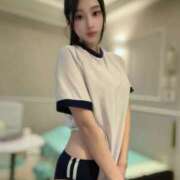 ヒメ日記 2026/01/07 10:03 投稿 シズク LOVE(小名浜)