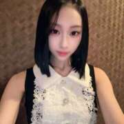 ヒメ日記 2026/01/15 07:01 投稿 シズク LOVE(小名浜)