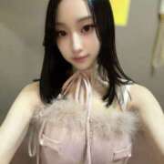 ヒメ日記 2026/01/16 07:01 投稿 シズク LOVE(小名浜)