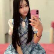 ヒメ日記 2026/01/20 07:01 投稿 シズク LOVE(小名浜)