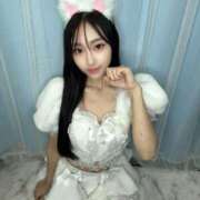 ヒメ日記 2026/01/22 07:01 投稿 シズク LOVE(小名浜)