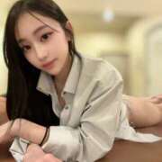 ヒメ日記 2026/01/23 07:01 投稿 シズク LOVE(小名浜)