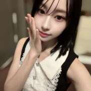 ヒメ日記 2026/01/24 07:01 投稿 シズク LOVE(小名浜)