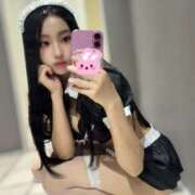 ヒメ日記 2026/02/01 21:01 投稿 シズク LOVE(小名浜)