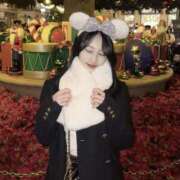 ヒメ日記 2026/02/03 07:01 投稿 シズク LOVE(小名浜)